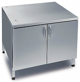 Подставка-шкаф передвижная US IV 61 и 101 RATIONAL 60.30.345 в компании ШефСтор
